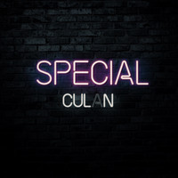 Culan - Special