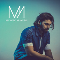 Manolo Alayeto - Manolo Alayeto