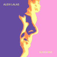 Alexi Lalas - Sunshine