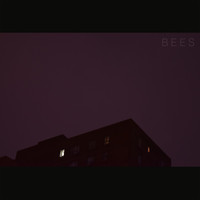Bees - Bees