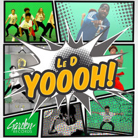 Le D - Yoooh