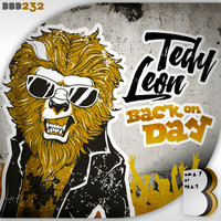 Tedy Leon - Back On Day