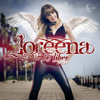 Loreena - Ave Libre