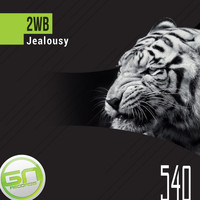 2WB - Jealousy