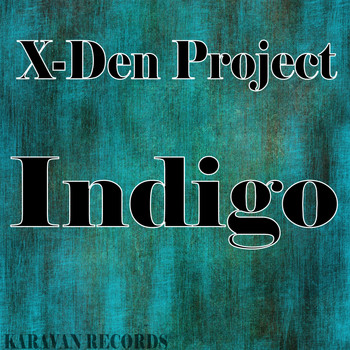 X-Den Project - Indigo