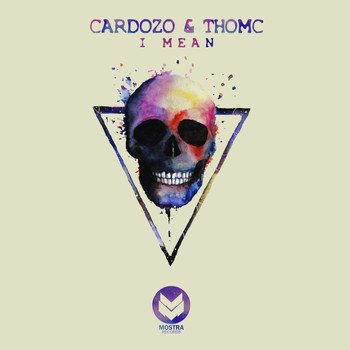 Cardozo & ThomC - I MEAN