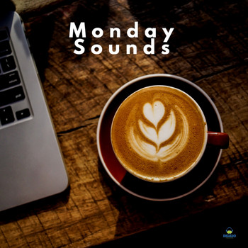 Francesco Digilio - Monday Sounds