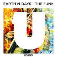 Earth n Days - The Funk
