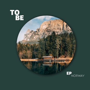 Tobe - Norway EP