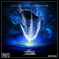 Time Traveller - Stellar Tidal Disruption