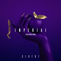 Sirenz - Imperial
