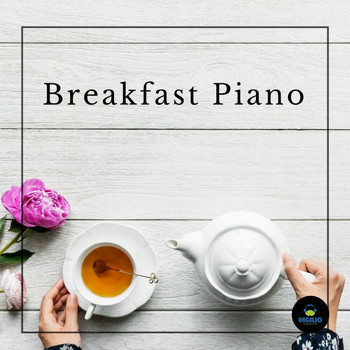 Francesco Digilio - Breakfast Piano