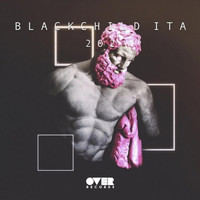 Blackchild ITA - Up & Down