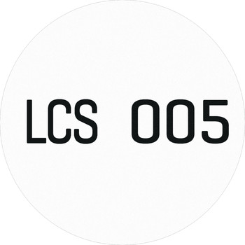 Liss C. - Balance
