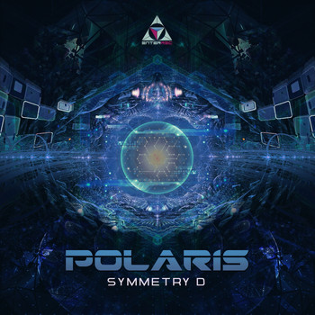 Polaris - Symmetry D