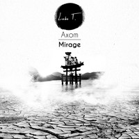 Axom - Mirage