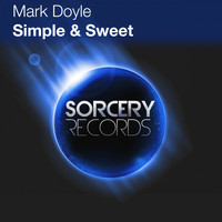 Mark Doyle - Simple & Sweet