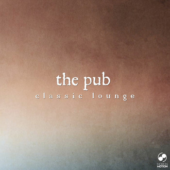 Various Artists - The Pub Classic Lounge