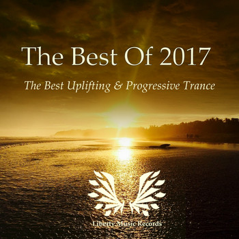 Various Artists - The Best Of 2017