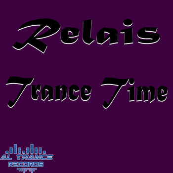 Relais - Trance Time