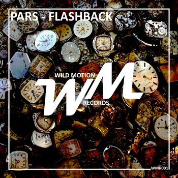 Pars - Flashback