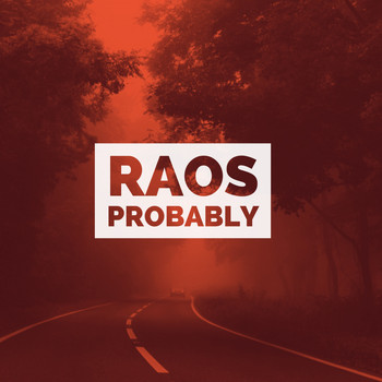 Raos - Probably