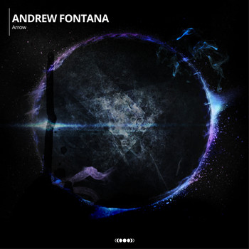Andrew Fontana - Arrow