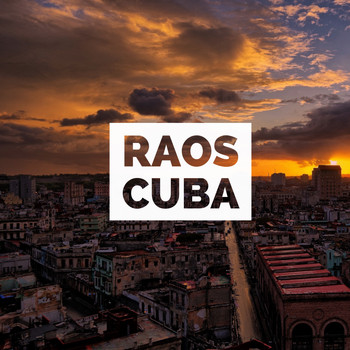 Raos - Cuba