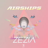 Zezia - Airships