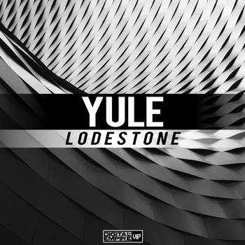 YULE - Lodestone