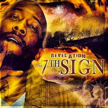 Revelation - The 7th Sign