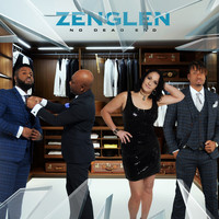 Zenglen - No Dead End