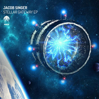 Jacob Singer - Stellar Gateway EP