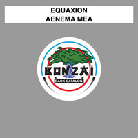 Equaxion - Aenema Mea