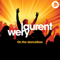 Laurent Wery - On the Dancefloor
