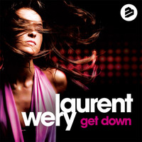 Laurent Wery - Get Down