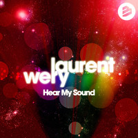 Laurent Wery - Hear My Sound