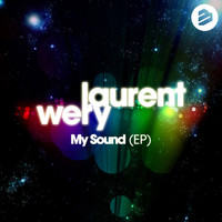 Laurent Wery - My Sound