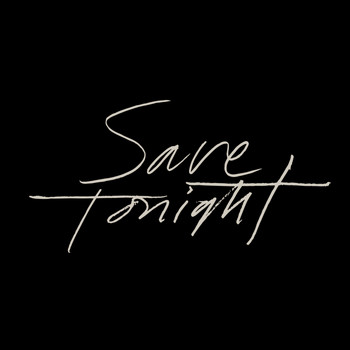 Eagle-Eye Cherry - Save Tonight (2018 Rendition)