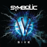 Symbolic - 5ive