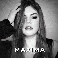 Maxima - Wrong Guy