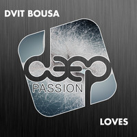 Dvit Bousa - Loves