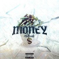 Nottawils - Money (Extended Mix) (Explicit)