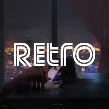 SoEpik - Retro