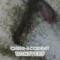 Cheer-Accident - Monsters