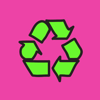 Kero Kero Bonito - Bonito Recycling