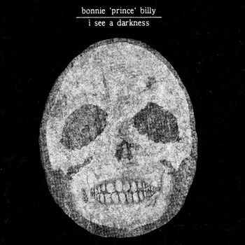 Bonnie "Prince" Billy - I See A Darkness