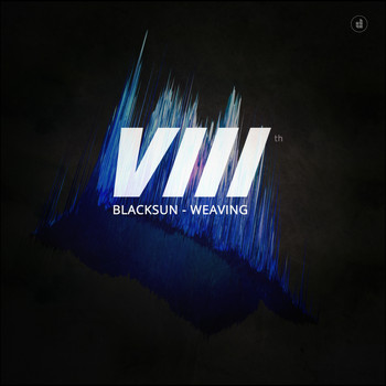 Blacksun - Weaving