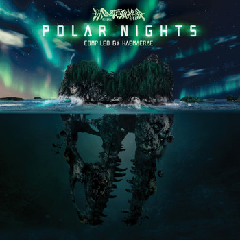 Various Artists - Polar Nights