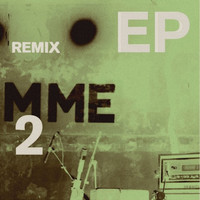 Gramme / - Remix EP2